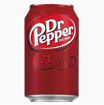 Dr. Pepper