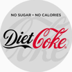 Diet Coke