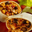 Burrito