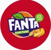 Fanta Twist