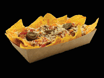Nacho Box
