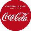 Coke