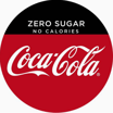 Coke Zero