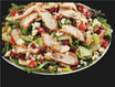 Salad Box