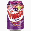 Vimto
