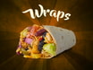 Wrap