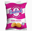 Prawn Cocktail